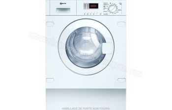 NEFF V6540X1EU