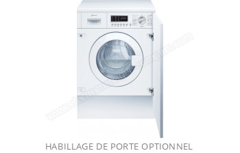 NEFF V6540X2EU