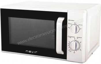 NEVIR NVR-6224 M