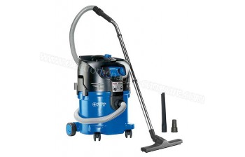 NILFISK ATTIX 30-21 PC - A partir de : 502.67 &euro; chez ASDiscount chez FNAC