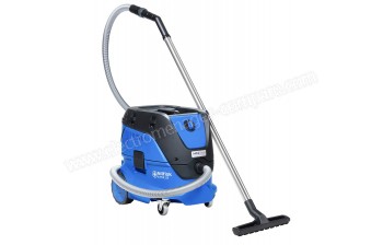 NILFISK ATTIX 33-01 IC