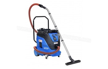 NILFISK Attix 33-2L IC EU