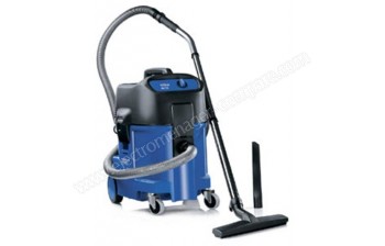 NILFISK ATTIX 560-21 XC