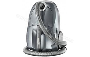 NILFISK Bravo Energy