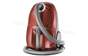 NILFISK BRAVO SR10P07A - A partir de : 149.00 &euro; chez PC Componentes