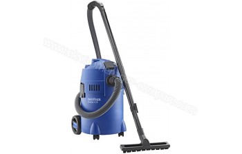 NILFISK BUDDY II 18 T - A partir de : 106.40 &euro; chez BLANSRL chez Rakuten