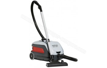 NILFISK CDNB BUSINESS 5000 EU