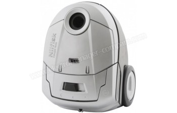 NILFISK Coup&eacute; N&eacute;o Parquet