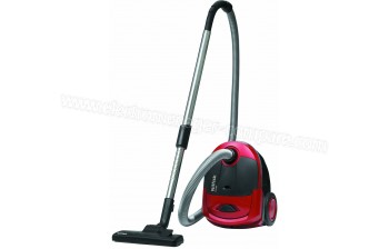 NILFISK Coup&eacute;