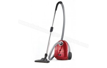 NILFISK Coup&eacute; N&eacute;o