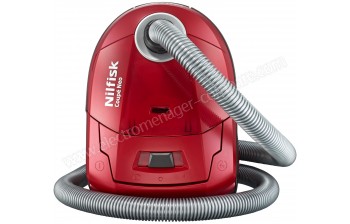 NILFISK Coup&eacute; N&eacute;o Energy