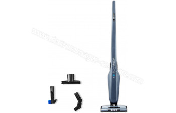 NILFISK Easy 20 V Max Bleu - A partir de : 173.00 &euro; chez Abribat Electromenager