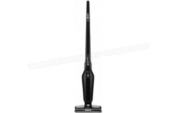 NILFISK Easy 20 V Max Noir - A partir de : 170.00 &euro; chez Abribat Electromenager