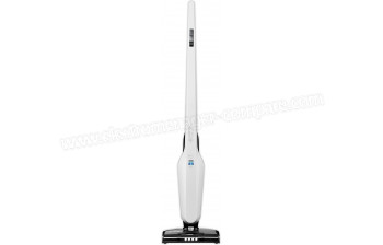 NILFISK Easy 20 V Max Blanc - A partir de : 166.02 &euro; chez Amazon