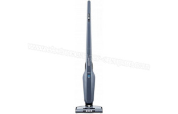 NILFISK Easy 28 V Max Bleu - A partir de : 183.29 &euro; chez Weip chez FNAC