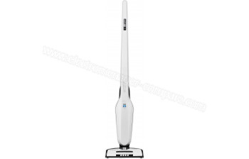 NILFISK Easy 36 V Max Blanc - A partir de : 179.99 &euro; chez PC Componentes