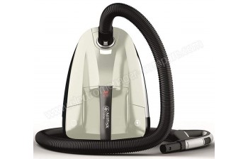 NILFISK Elite CHCO14P10A1 Comfort - A partir de : 339.00 &euro; chez Abribat Electromenager