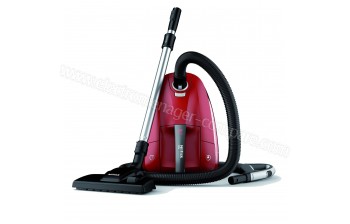 NILFISK Elite Energy Classic