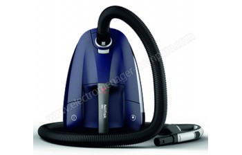 NILFISK Elite Energy Classic EU