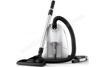 NILFISK Elite Energy ECO