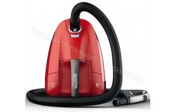 NILFISK Elite RCL14E08A2 Classic - A partir de : 310.00 &euro; chez Abribat Electromenager