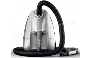 NILFISK Elite SICL14E08A2 B HFN Classic - A partir de : 314.00 &euro; chez Abribat Electromenager