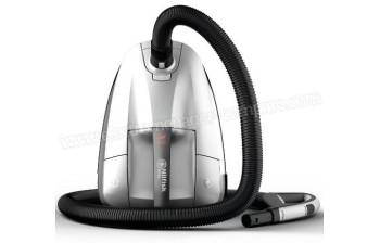 NILFISK Elite SICL14E08A2 Classic