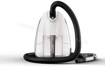 NILFISK Elite WCL14P08A1-2B Classic - A partir de : 307.00 &euro; chez Abribat Electromenager