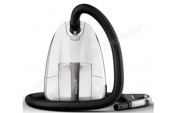 NILFISK Elite WCL14P08A1 Classic