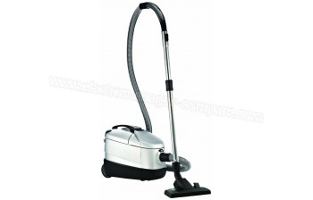 NILFISK Extreme Care