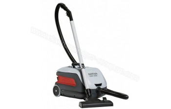 NILFISK Family 4000 - A partir de : 404.00 &euro; chez Abribat Electromenager