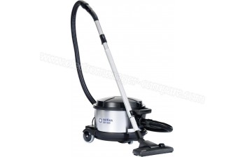 NILFISK GD 930 230V EU