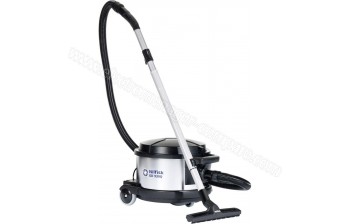 NILFISK GD 930Q EU
