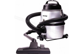 NILFISK GM 80