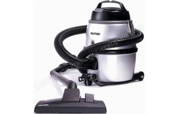 NILFISK GM 80C