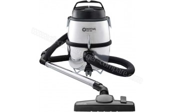 NILFISK GM 80 C TETE NOIRE - A partir de : 381.11 &euro; chez VPCBoost chez Cdiscount