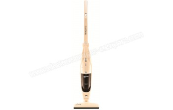 NILFISK Handy 2en1 Basic