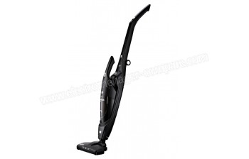 NILFISK Handy 2in1 Premium