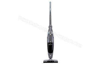 NILFISK Handy 2en1 Gris 25.2V