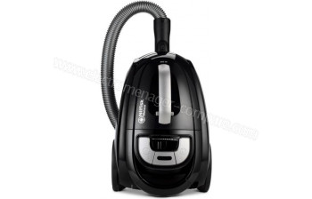 NILFISK Meteor MBL - A partir de : 216.75 &euro; chez Shopavia chez Rakuten