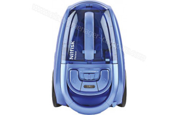 NILFISK Meteor MBLu EU