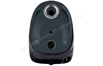 NILFISK ONE BLB10P05A- HB15 Basic