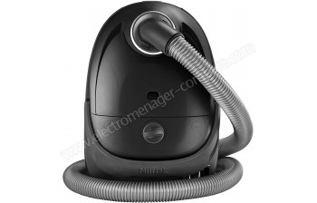 NILFISK ONE BLB10P05A-HFN - A partir de : 116.99 &euro; chez PC Componentes