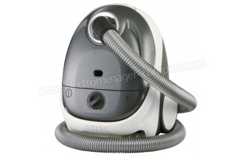 NILFISK ONE DWPC13P08A PRIME CLEAN AIR