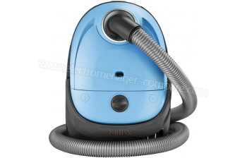 NILFISK One LBB10P05A HB15 Basic - A partir de : 109.06 &euro; chez Super10Count chez Darty