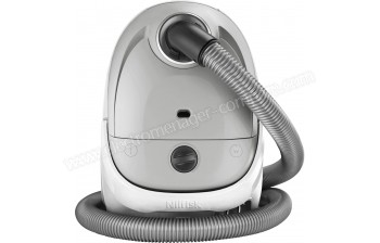 NILFISK One LGRPC13P05A-HFN - A partir de : 156.00 € chez Abribat Electromenager