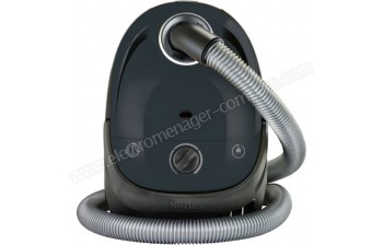 NILFISK ONE MBB10P05A EU - A partir de : 126.00 &euro; chez Abribat Electromenager