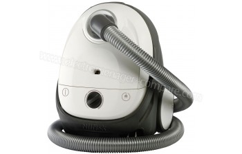 NILFISK ONE WB10P05A BASIC - A partir de : 126.00 &euro; chez Abribat Electromenager