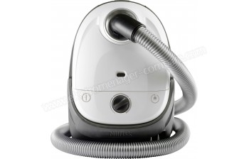 NILFISK ONE WB10P05A-HB15 EU - A partir de : 101.72 € chez Nouveau Marchand chez FNAC