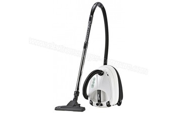 NILFISK Power Eco